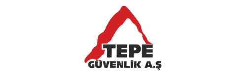 tepe güvenlik