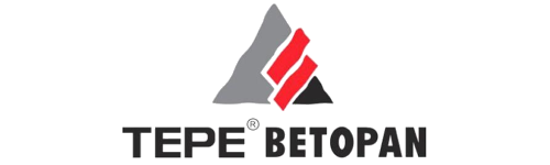 tepe betopan