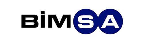 bimsa