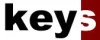 Keys Danışmanlık Eğitim